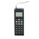 Bediengerät DBG60B-01 