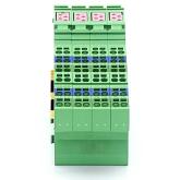 Inline-Klemme IB IL 24DO 16-PAC/SN IB IL 24DO 16-PAC/SN  Gebraucht