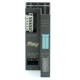 Adapter Modul  Neu