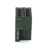 Power supply SITOP power 4 New