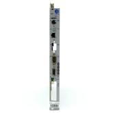 Circuit Board EIM Used