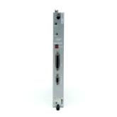 BUSSMASTER MODUL BM-DP12 
