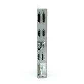 SIMODRIVE611-D control module 2-axis  Refurbished