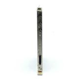 circuit board  Used