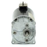 Getriebemotor Z89 Gebraucht