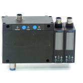 Luftspaltsensor 552139 Gebraucht