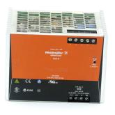 switching power supply PRO-M CP M SNT3 PRO-M CP M SNT3  Used