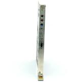 Sinumeric Interface  