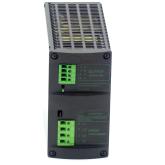 switch mode power supply  