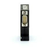 Anschlussstecker für Profibus  