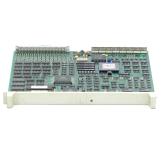 Circuit Board  Used