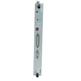 Profibus Steuerkarte BM-DP12 Gebraucht