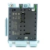 Kommunikationsmodul RFID RF170C Gebraucht