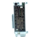 Elektronikmodul  Gebraucht