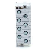 Anschlussmodul für digitale Elektronikmodul Simatic ET 200Pro 
