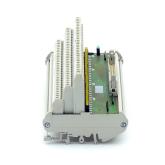 Transfer Module  Used