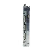 LPC-Board 200193E29 