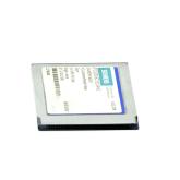 SINUMERIK 840DE CNC software  Used