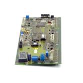 Modul-Panel  Gebraucht