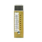 Digital Input SIMATIC S5 Used