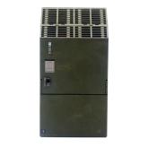 Regulated power supply SIMATIC S7-300 Outdoor Used