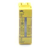 Elektronikmodul PSSu E F 2DOR 8 Neu