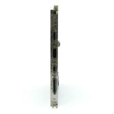 circuit board  Used