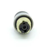 CES-lock  New FS