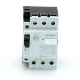 Circuit Breaker  Used