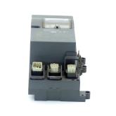 motor starter  Used