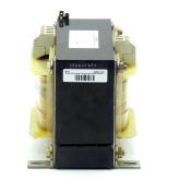 SINGLE-PHASE TRANSFORMER  Used