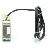 Sensor IRMS-100 New