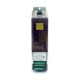 AC Servo Controller  Gebraucht