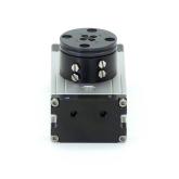 rotary module  New