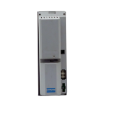 Antriebseinheit DSQC346B DSQC346B Gebraucht