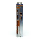 Welding control  Used