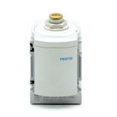 Abzweigmodul 529853 