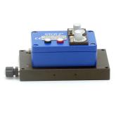 instrument transformer P65A-10-K2 New