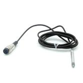 Messtaster AX/1.5/S Neu OVP