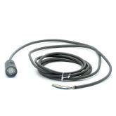 Kabel RCN 26 Neu OVP