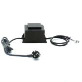 Sicherheitstrennwandler 102020 Neu