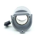 Drive coupling VPP21BAC New