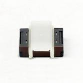 Miniature ball carriage  New FS