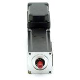 Servomotor MKD025B-144-KGO-KN Neu