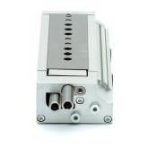 mini slide 544045 