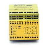 safety switch PNOZ 11 Used