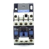 Leistungsschütz LC1 D0910D5 Neu OVP