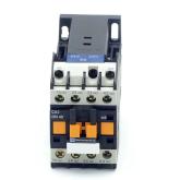 Auxiliary contactor CA3 DN40BD New FS