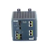 Switch  Refurbished