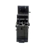 Basic module 17 Plus Used